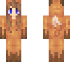 youtube skin
