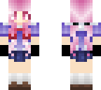 yuno 