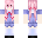 yuno