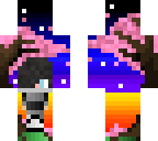 zane edit