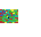 zikzak12345