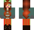 zoey
