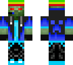 zombie swag2k