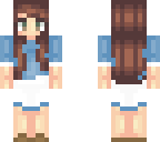 - belle -