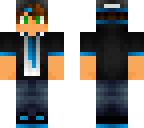 _justalec_