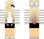 _lemoncat_ fix