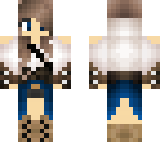 -small edit-