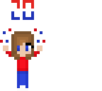 20 followers tysm