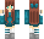 2nd edit to this skin
