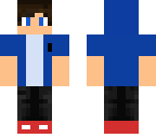 3dge