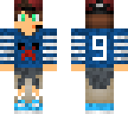 a dude edit