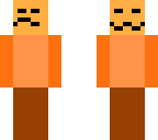 a weird thing that i made