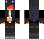aarmau