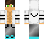 abs boy updated