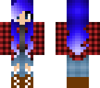 added ears