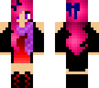adorable gamer girl update