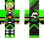 adrifb gamer uploaded