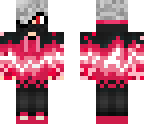 adrom shadow killix 67