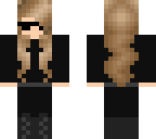 agent
