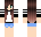 aipgvbiu