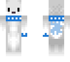 aj arctic fox