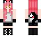 akagamineko