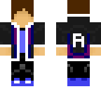 alcagamerz 1_3noface