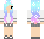 almost donea