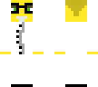 alphys