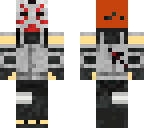 anbu black ops