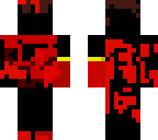 android skin