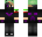 angelnya13 skywars