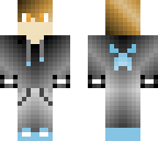 angry creeper