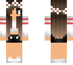 another cammie skin