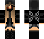 another edit