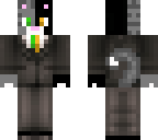 another fix