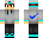 antoniopvp12
