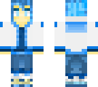 aoba redo