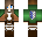 aot