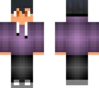 aph's bro adreian