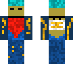 aphlet