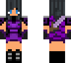 aphmau 45