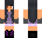 aphmau 