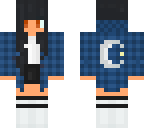aphmau