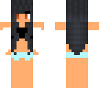 aphmau