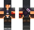 aphmau