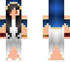 aphmau irene