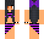aphmau love love paradise
