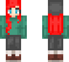 aspen oc