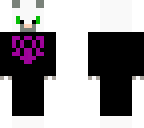 asriel dreemmurr